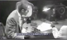 古越最新爆料许银川,许银川最新动态与精彩瞬间