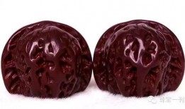 文玩核桃爆料段子大全视频,揭秘文玩核桃背后的趣味故事