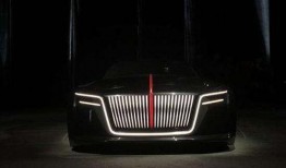 红旗最新爆料信息网,揭秘网络信息安全背后的神秘力量”